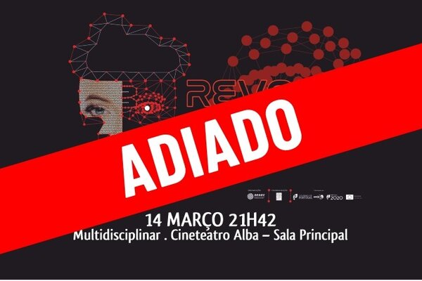 mar_14pigo