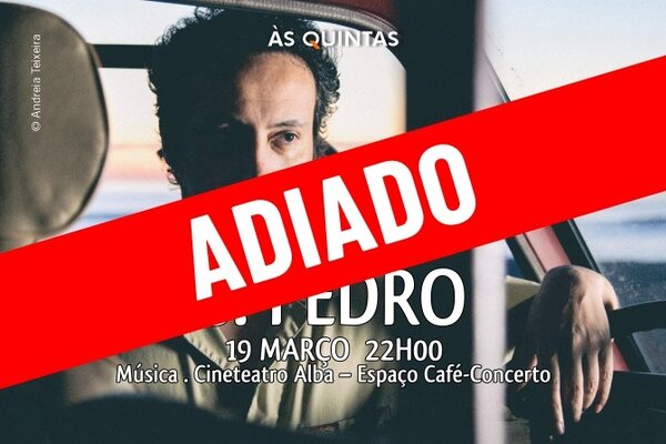 mar19_s_pedro