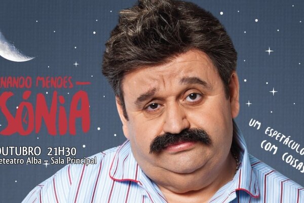 out_03_insonia