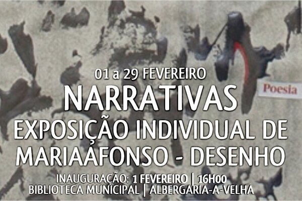 narrativas