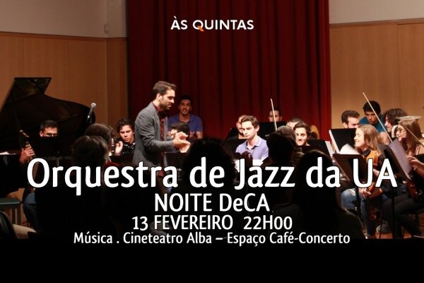 fev_13_noite_deca