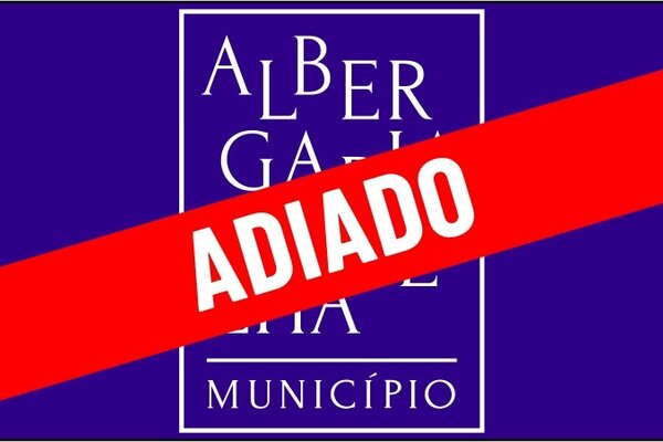 adiado