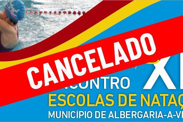 een___cancelado_banner
