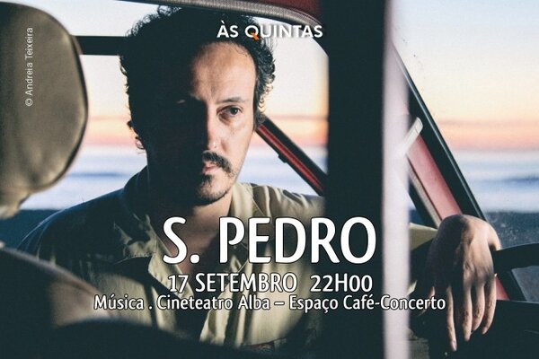 set_17_s_pedro