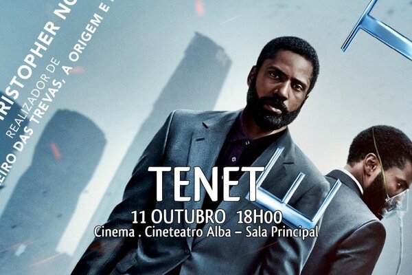 out_11___cinema