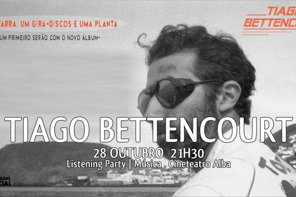 out_28_tiago_2