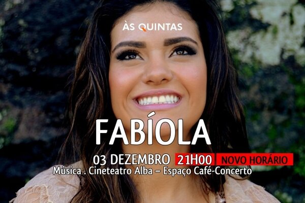 dez_03_fabiola_novo