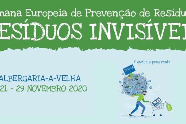 semana_europeia_de_prevencao_de_residuos_banner