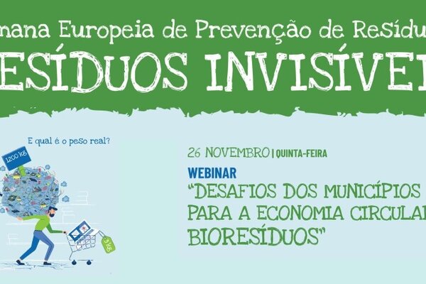 semana_europeia_de_prevencao_de_residuos_banner_webinar