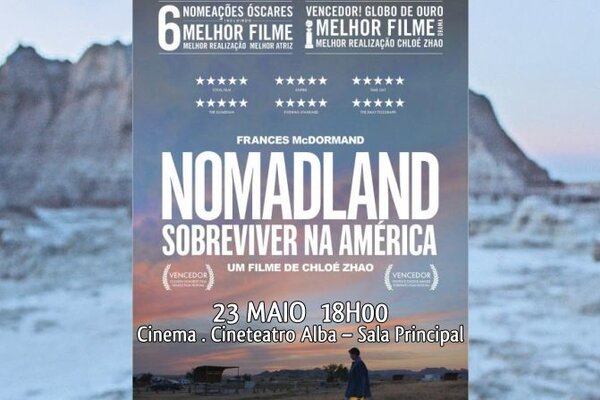 maio_23___nomadland___sobreviver_na_america