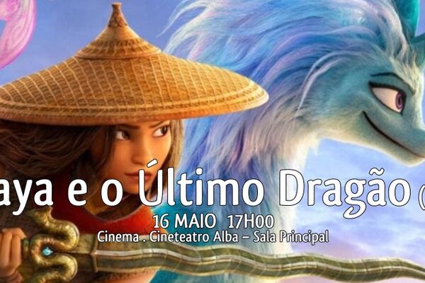 maio_16___raya_e_o_ultimo_dragao