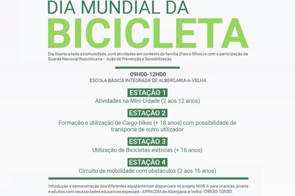 dia_mundial_da_bicicleta