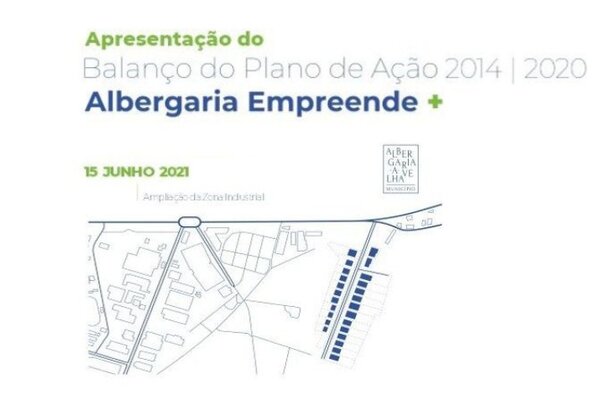 albergaria_empreendemais