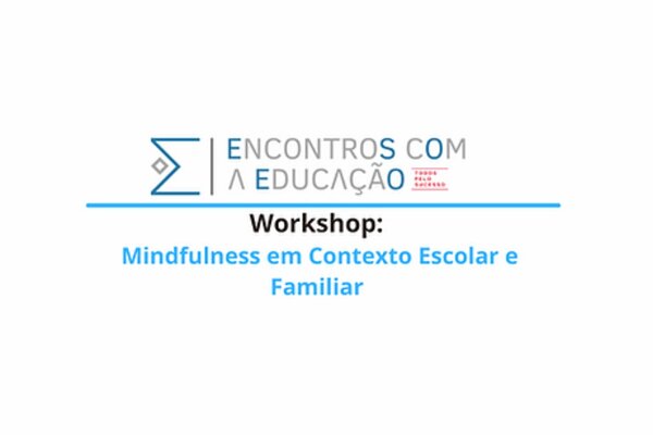 mindfulness