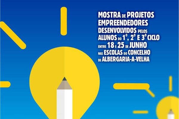 7_mostra_de_empreendedorismo_5