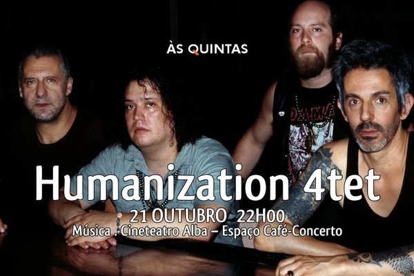 out_21_humanization_4tet