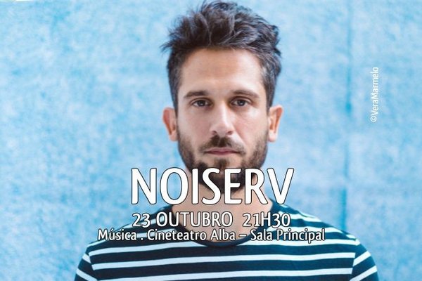 out_23___noiserv