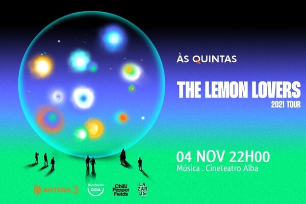 nov_04__lemon_lovers