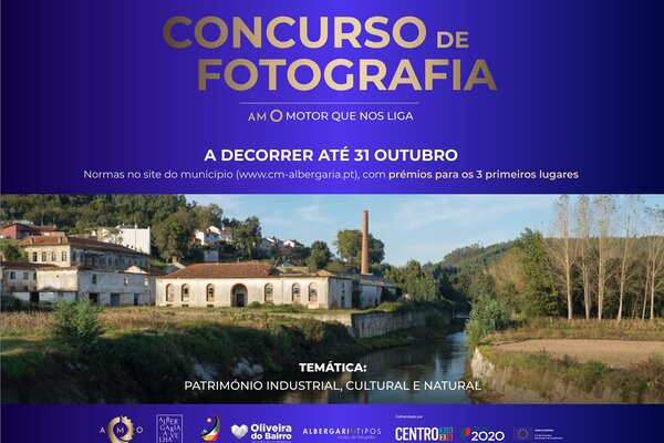 concurso_de_fotografia