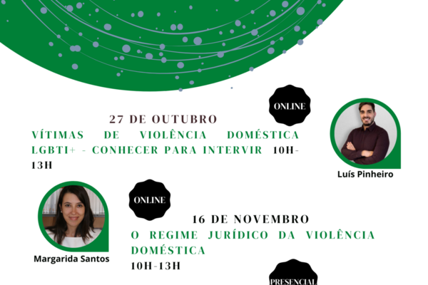 ciclo_de_workshops_ancoragem