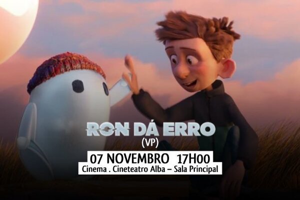 nov_07___ron_da_erro