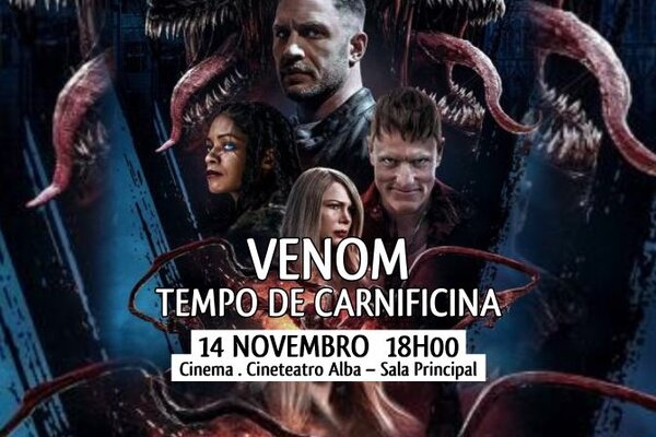 nov_14___venom_tempo_de_carnificina