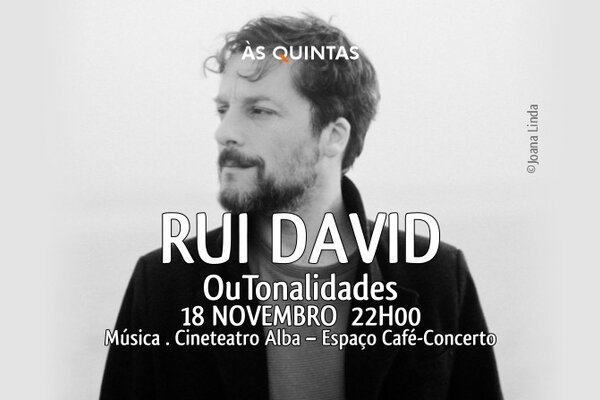 nov_18___outonalidades_rui_david