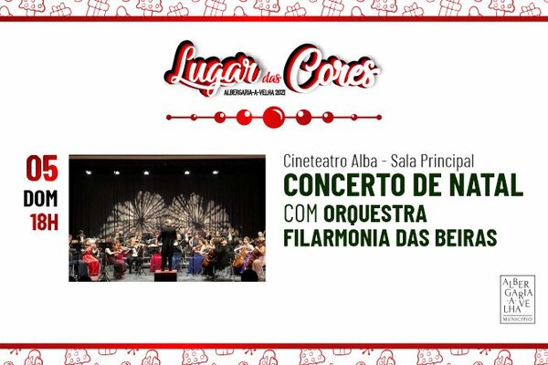 5_concerto_de_natal