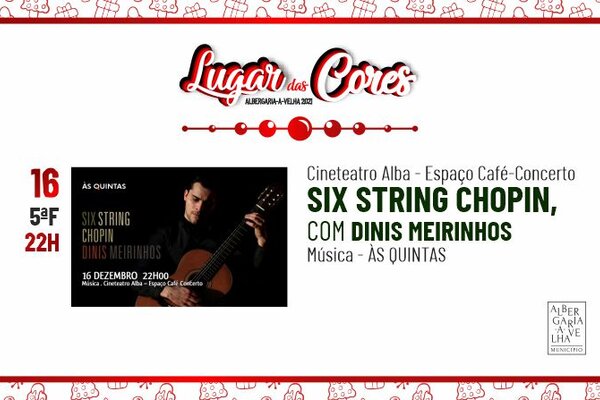 11_six_string