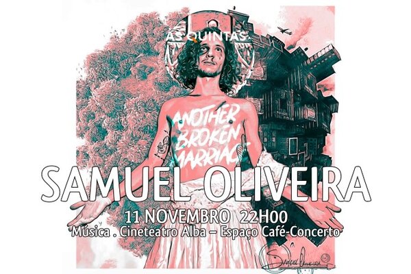 nov_11___samuel_oliveira