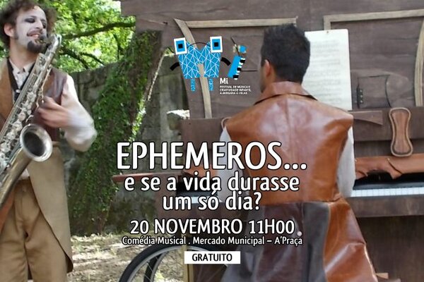 nov_20_ephemeros_c