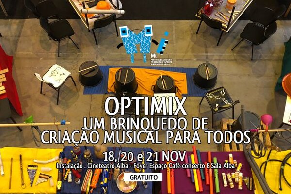 nov_20_optimixc