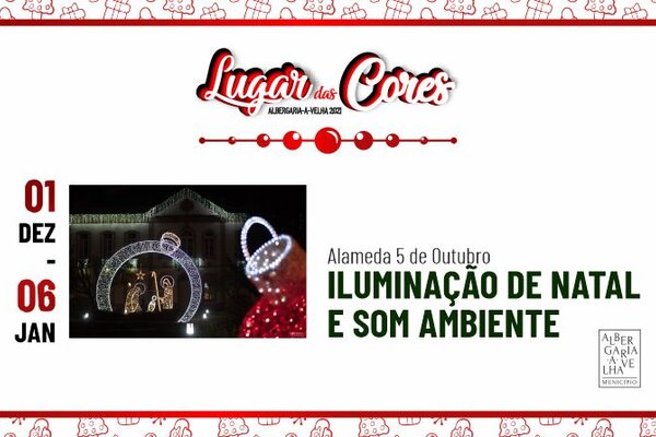 2_iluminacao_de_natal