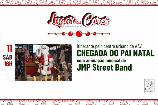 chegada_do_pai_natal