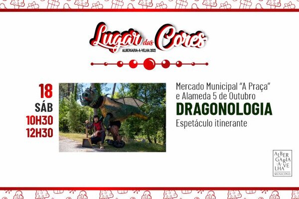 12__dragon