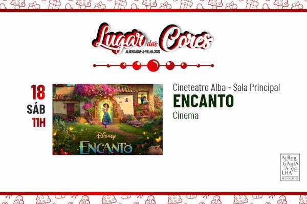 13_encanto