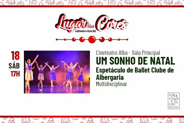14_um_sonho_de_natal
