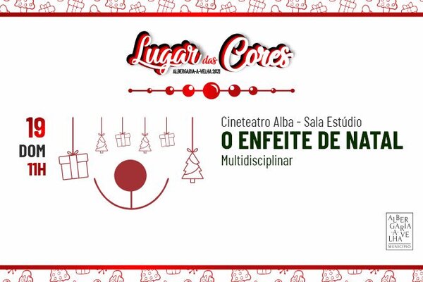 15_enfeite