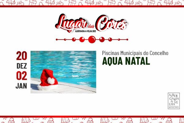 17_aqua_natal