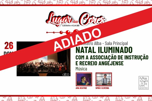 lugar_das_cores2021_natal_iluminado