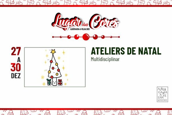 19_ateliers_de_natal