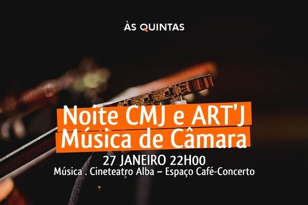 jan_27_cmj