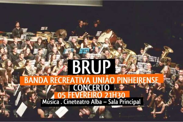 fev_05___brup