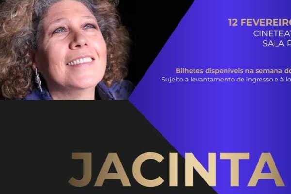 jacinta