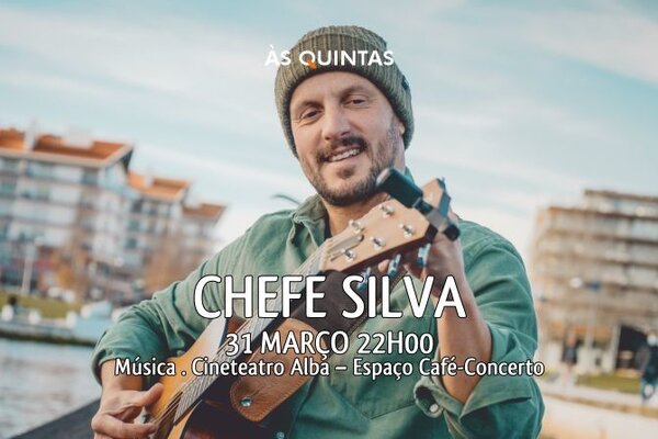 mar31___chefe_silva