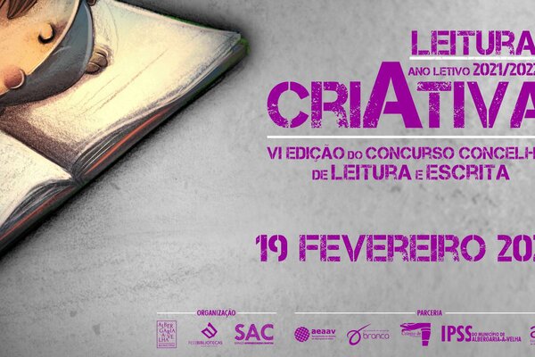 criativa_2022_leitura_bannerlcd