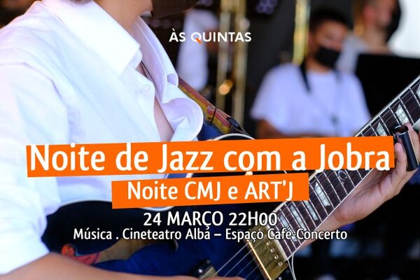 mar_24___cmj