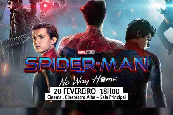 fev_20___spider_man