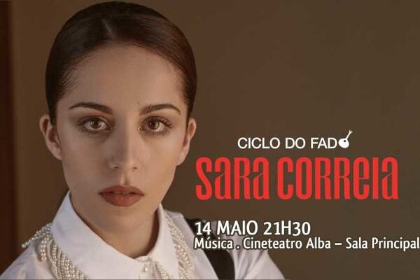 mai_14___sara_correia