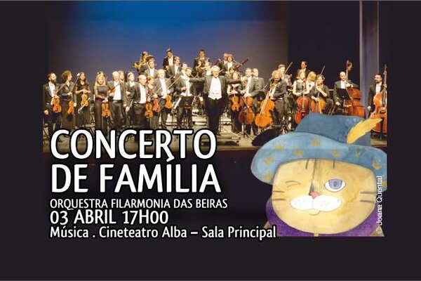 abr_03___concerto_de_familia